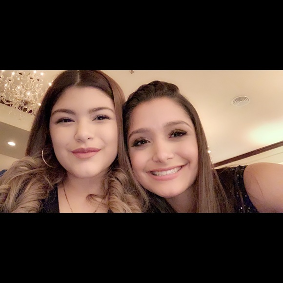 emilyreese27